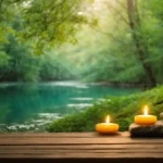 spirituelle Wege