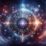 world of numerology