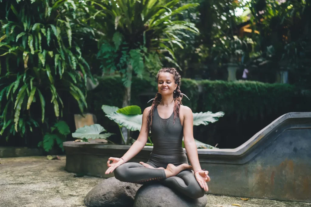 Afformationen: positive Fragen, die du dir selbst stellst
