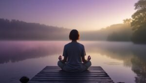 Positive Selbstgespräche: Der Guide zu Affirmationen, Afformationen und einem freundlicheren inneren Dialog 1 Positive Selbstgespräche: Der Guide zu Affirmationen, Afformationen und einem freundlicheren inneren Dialog
